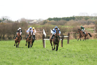 2023-02-11th-Kirkistown P2P (hr)