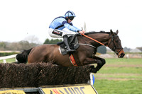2023-02-11th-Kirkistown P2P (hr)