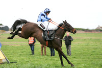 2023-02-11th-Kirkistown P2P (hr)