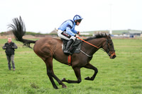 2023-02-11th-Kirkistown P2P (hr)