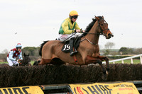 2023-02-11th-Kirkistown P2P (hr)