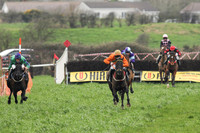2023-02-11th-Kirkistown P2P (hr)