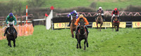 2023-02-11th-Kirkistown P2P (hr)