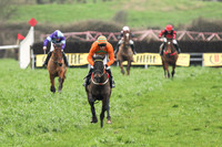 2023-02-11th-Kirkistown P2P (hr)