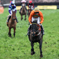 2023-02-11th-Kirkistown P2P (hr)
