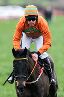 2023-02-11th-Kirkistown P2P (hr)