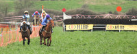 2023-02-11th-Kirkistown P2P (hr)