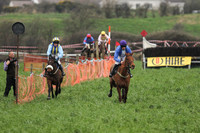 2023-02-11th-Kirkistown P2P (hr)