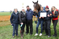2023-02-11th-Kirkistown P2P (hr)