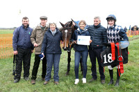 2023-02-11th-Kirkistown P2P (hr)