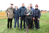 2023-02-11th-Kirkistown P2P (hr)