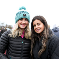 2023-02-11th-Kirkistown P2P (hr)