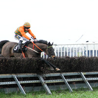 2023-02-11th-Kirkistown P2P (hr)