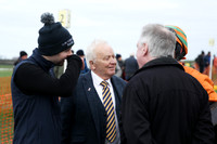 2023-02-11th-Kirkistown P2P (hr)