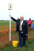 2023-02-11th-Kirkistown P2P (hr)
