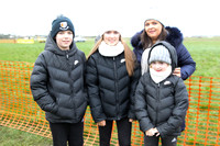 2023-02-11th-Kirkistown P2P (hr)