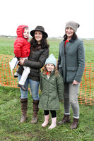 2023-02-11th-Kirkistown P2P (hr)