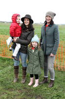 2023-02-11th-Kirkistown P2P (hr)