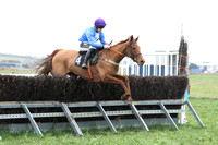 2023-02-11th-Kirkistown P2P (hr)