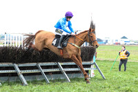 2023-02-11th-Kirkistown P2P (hr)
