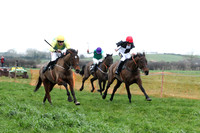 2023-02-11th-Kirkistown P2P (hr)