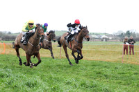 2023-02-11th-Kirkistown P2P (hr)