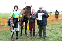 2023-02-11th-Kirkistown P2P (hr)