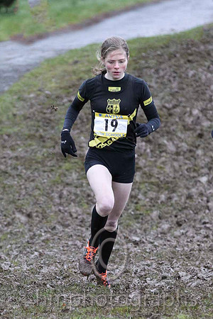 Siofra Cleirigh Buttner (19) Colaiste Iosagain - Winner in 10.27 - FT8E1540-Edit-69