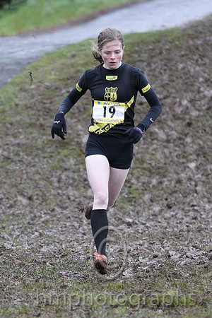 Siofra Cleirigh Buttner (19) Colaiste Iosagain - Winner in 10.27 - FT8E1541-Edit-71