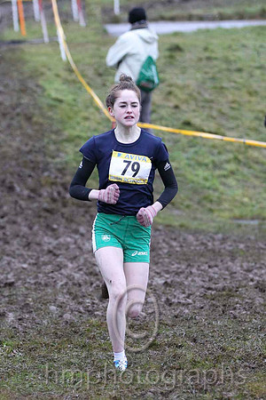 Linda Conroy (79) Mercy Kilbeggan 2nd in 10.40 -  FT8E1542-Edit-73