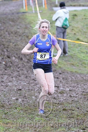 Jessica Coyne (87) Crescent Comprehensive Limerick 6th in 11.10 - FT8E1546-Edit-75