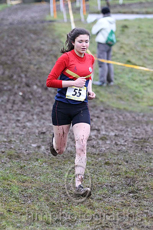 Yasmin Wilson (55) Ballyclare High School - 4th in 11.02  - FT8E1549-Edit-77