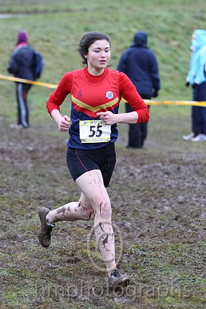Yasmin Wilson (55) Ballyclare High School - 4th in 11.02  - FT8E1551-13