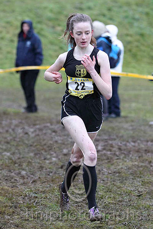 Sarah Ni Mhaolmhuire (22) Colaiste Iosagain 3rd in 10.53 - FT8E1558-Edit-79