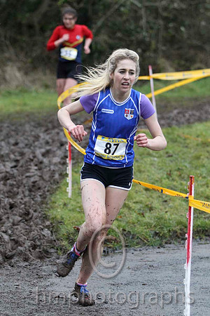 Jessica Coyne (87) Crescent Comprehensive Limerick 6th in 11.10 - FT8E1589-Edit-83