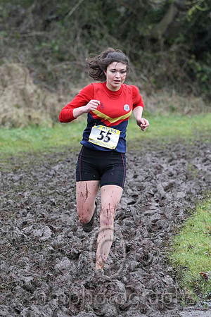 Yasmin Wilson (55) Ballyclare High School - 4th in 11.02  - FT8E1594-e2-85