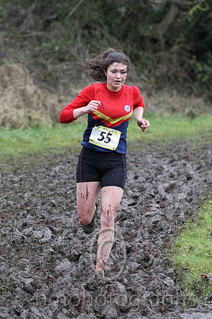 Yasmin Wilson (55) Ballyclare High School - 4th in 11.02  - FT8E1594-e-86