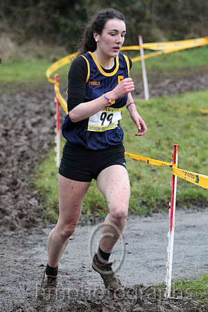 Amy Jackson (99) Lumen Christi Derry 10th in 11.26 - FT8E1612-Edit-91