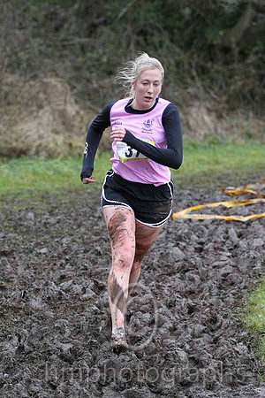 Sarah Hawkshaw (31) Mount Sackville 14th -  FT8E1617-47