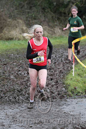 Laura Tobin (28) Loreto Clonmel 19th -FT8E1623-51