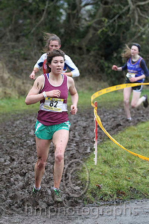 Elizabeth Carr (82) St Finian's Mullingar 21st - FT8E1625-54