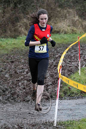 Anna Lawther (57) Ballyclare High School 33rd - FT8E1629-e-95