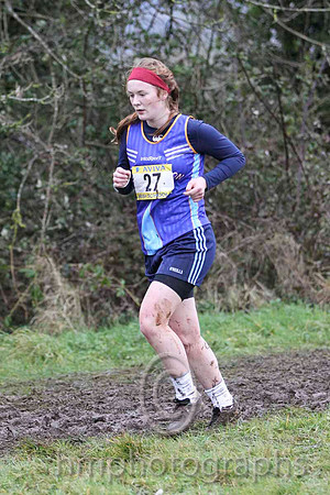 Aisling Nolan (27) Presentation Kilkenny 42nd - FT8E1637-62