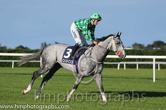 6th The Grey Gatsby ( 3 ) - light green and dark green diamonds ( Jamie Spencer ) : Trainer - Kevin Ryan