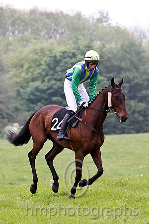Macroger , PU, Jockey C McCartan - FT8E2787-e