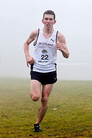 Andrew Douglas Inverclyde SCO, 19th in 28,30 - CU2D2984-e