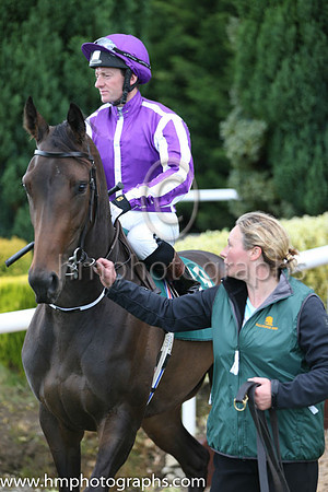 7th Seventh Heaven ( 12 ) - purple, white seams ( Seamie Heffernan ) : Trainer - A P O'Brien