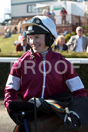 Miss N Carberry  - CU2D4762-e