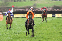 2023-02-11th-KIrkistown Point to Point (all)