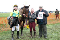 2023-02-11th-KIrkistown Point to Point (all)